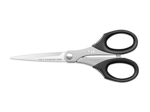 ciseaux tailleur 1165 16,5 cm