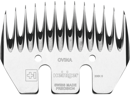 Ovina__PadWzkyOCw2ODAsIkZGRkZGRiIsMF0