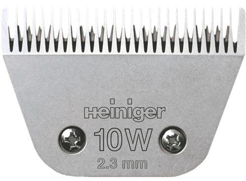 Snap-on_clipper_blade_10W_2__PadWzkyOCw2ODAsIkZGRkZGRiIsMF0.3mm