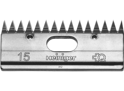 15__PadWzkyOCw2ODAsIkZGRkZGRiIsMF0