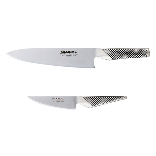 g201-set-2-couteaux-chef-20-cm-office-11-cm