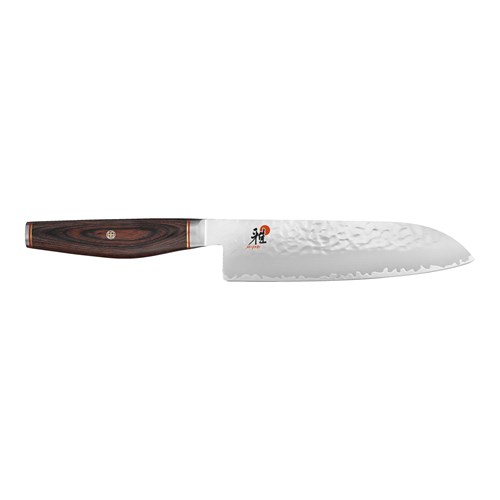 santoku 18 cm