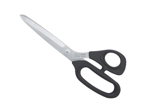 ciseaux tailleur 25 cm