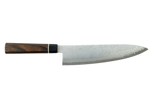 couteau santoku 14 cm