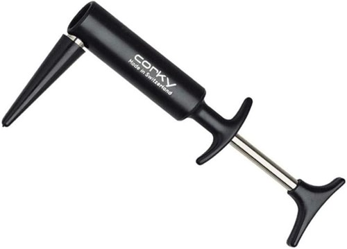 41HH8XQ-zIL._AC_SL1000_