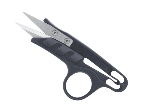 coupe-fil droit 12 cm Kai