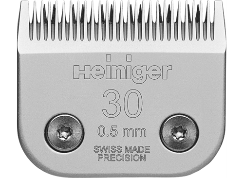 Snap-on_clipper_blade_red-line_30_0__PadWzkyOCw2ODAsIkZGRkZGRiIsMF0.5mm