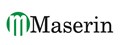 Maserin