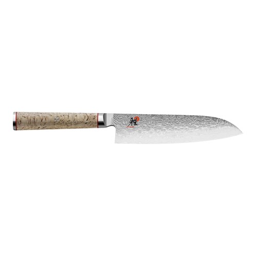 santoku 18 cm