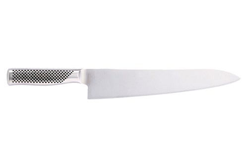 couteau de chef 27 cm