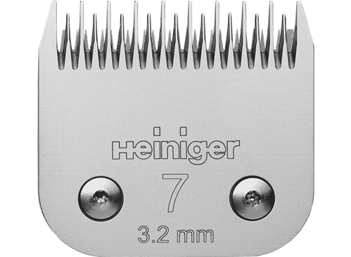 Snap-on_clipper_blade_7_3__PadWzkyOCw2ODAsIkZGRkZGRiIsMF0.2mm