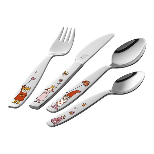 1026665_Emilie_childrens_flatware_02