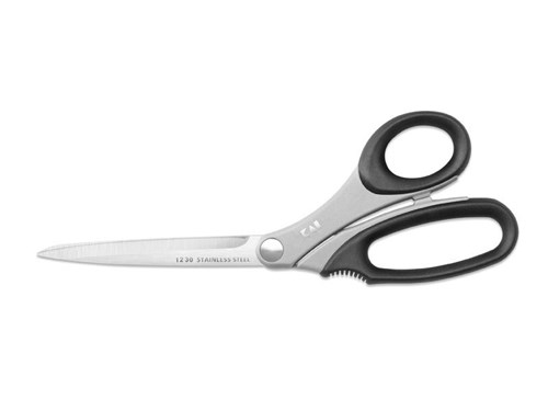 ciseaux tailleur 1230 23 cm