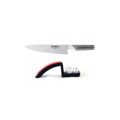 g2220-set-couteau-chef-20-cm-aiguiseur-minosharp-