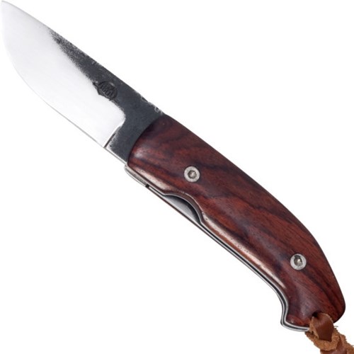 couteau-de-poche-citadel-saigon