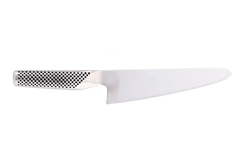 couteau à découper 18 cm