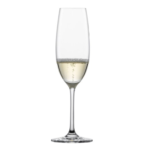 champagne ivento