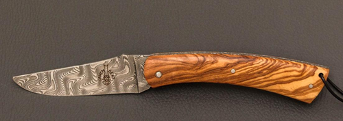 Screenshot 2026-02-11 at 14-03-39 Couteau Camembert damas régional pliant en olivier