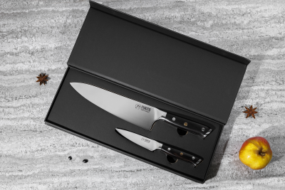 coffret-2-couteaux-ebene-x50-chef-office