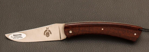 Screenshot 2026-02-11 at 13-57-36 Couteau régional pliant le Camembert amourette - Couteau VIALIS -