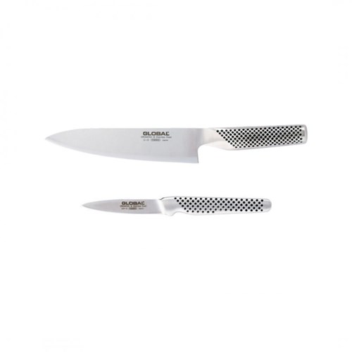 g5531-set-2-couteaux-chef-18-cm-office-8-cm-