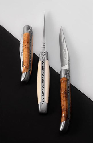 laguiole-une-piece-genevrier-os