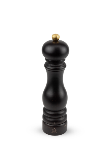 moulin sel paris u select chocolat