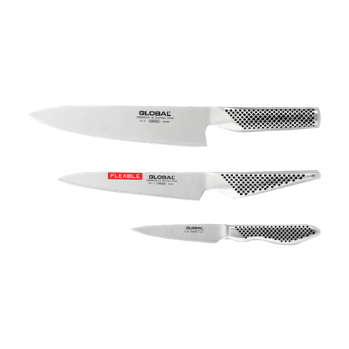 g21138-set-couteaux-3-pcs-