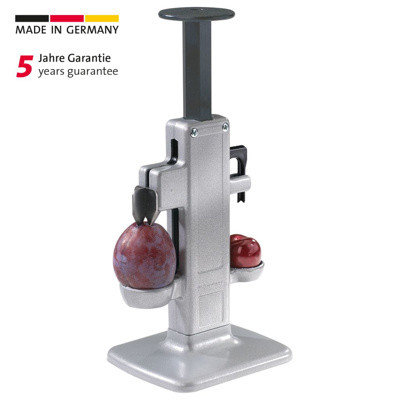 dénoyauteur cerises et prunes Steinex combi