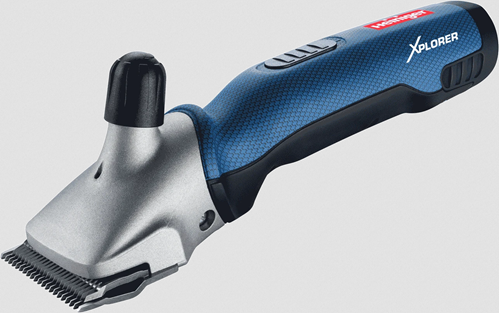 Xplorer