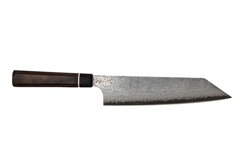 couteau bunka 20 cm