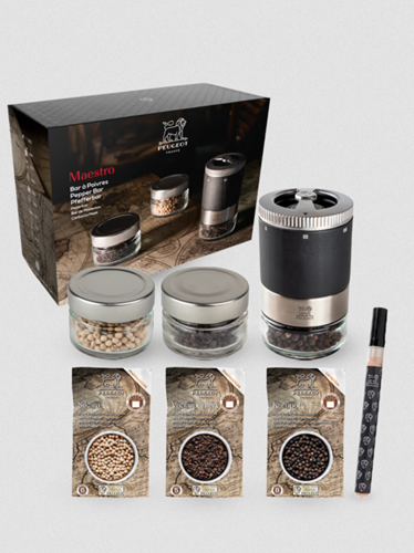 Screenshot 2026-02-06 at 10-26-41 41748.png (Image AVIF 511 × 683 pixels)