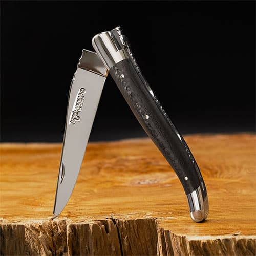 laguiole-manche-olivier