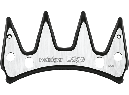 Edge__PadWzkyOCw2ODAsIkZGRkZGRiIsMF0