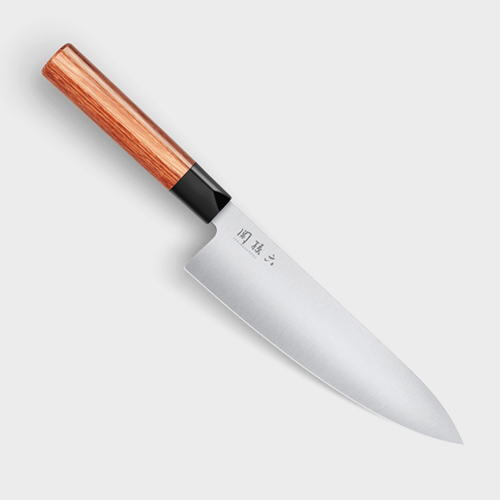 couteau de chef 20 cm