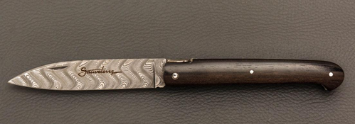 Screenshot 2026-02-11 at 13-43-18 Couteau Le Sauveterre - Ébène et lame damas