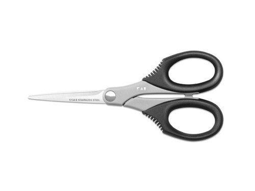 ciseaux tailleur 1140 14 cm