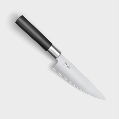 couteau de chef 15 cm