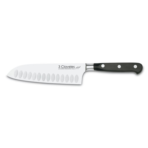 couteau-santoku-forge