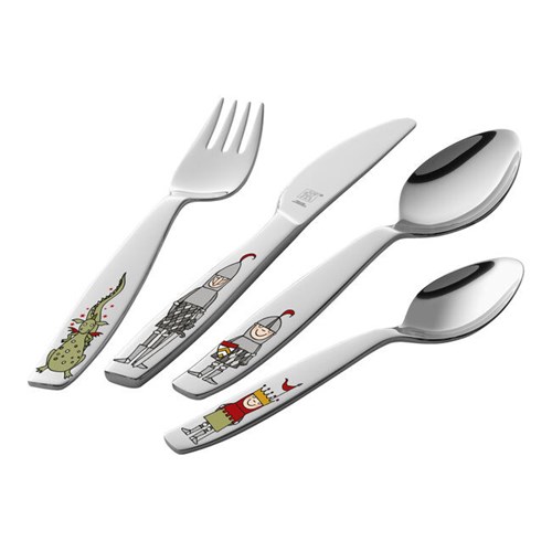 1026659_Eckbert_childrens_flatware_02
