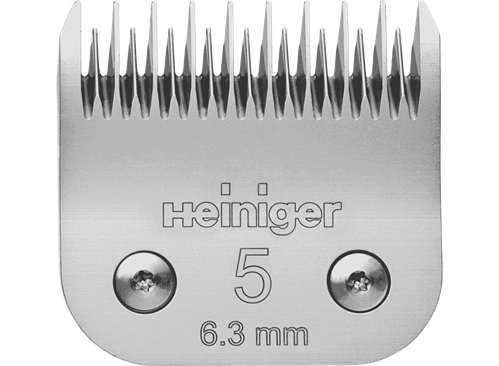 Snap-on_clipper_blade_5_6__PadWzkyOCw2ODAsIkZGRkZGRiIsMF0.3mm