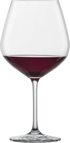 bourgogne vina